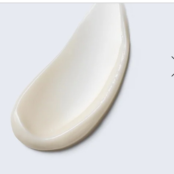 2X15ML NEW ESTÉE LAUDER REVITALIZING SUPREME +BRIGHT POWER SOFT CREAM - Picture 3 of 12